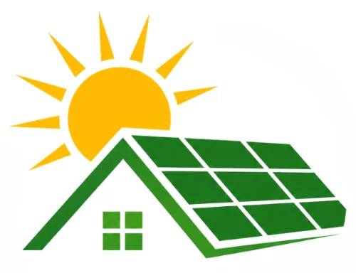 Panneaux Solaires Wambrechies
